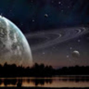 Meet your Posher, Daisy